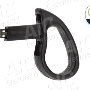 Maner deblocare spatar scaun AIC 75652 – VW | AutoRival