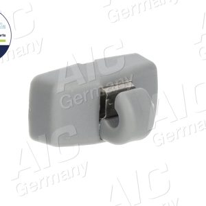 Suport parasolar AIC 75660 – VW | AutoRival