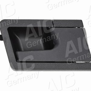 Manerul exterior al usii AIC 75676 – VW | AutoRival