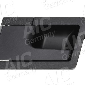 Manerul exterior al usii AIC 75677 – VW | AutoRival