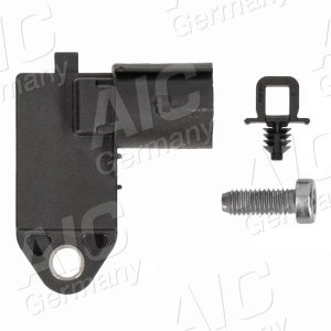 Comutator lumini frana AIC 75723 – VW | AutoRival