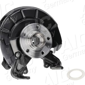 Set fuzete suspensie roata AIC 75747Set – VW | AutoRival