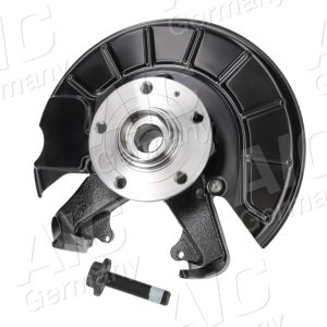 Set fuzete suspensie roata AIC 75759Set – VW | AutoRival