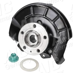 Set fuzete suspensie roata AIC 75764Set – VW | AutoRival