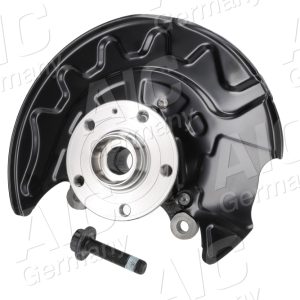 Set fuzete suspensie roata AIC 75766Set – VW | AutoRival