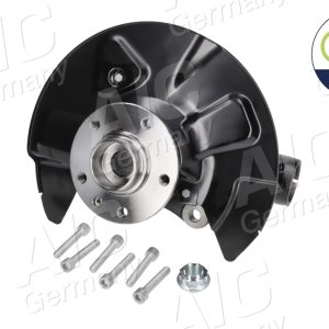 Set fuzete suspensie roata AIC 75777Set – VW | AutoRival