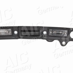 Miner haion AIC 75864 – VW | AutoRival