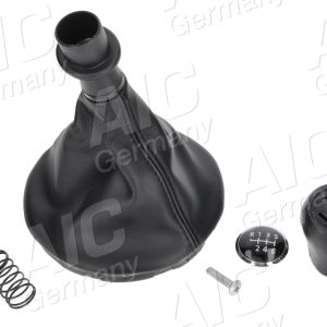 Maciulie maneta schimbatator viteze AIC 75874 – VW | AutoRival
