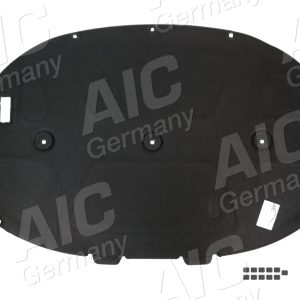 Material amortizare zgomot nisa motor AIC 75878 – VW | AutoRival