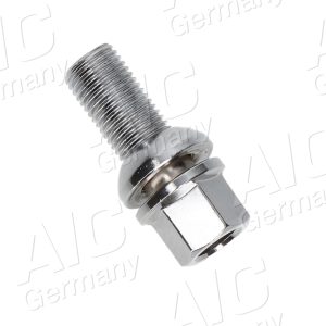 Surub roata AIC 75951 – VW | AutoRival
