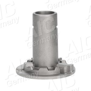 Suport montare oglinda retrovizoare exterioara AIC 75988 – VW | AutoRival
