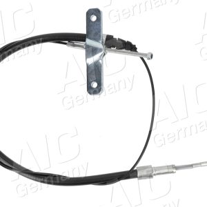 Cablu frana de parcare AIC 76011 – VW | AutoRival