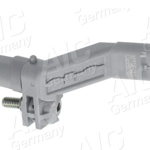 Senzor impulsuri arbore cotit AIC 76261 – VW | AutoRival