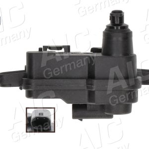 Element de reglare clapeta rezervor AIC 76354 – VW | AutoRival