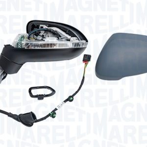 Oglinda exterioara MAGNETI MARELLI 182201586500 – VW | AutoRival