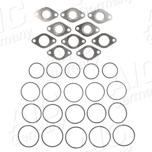 Set garnitura sistem EGR AIC 76470 – VW | AutoRival