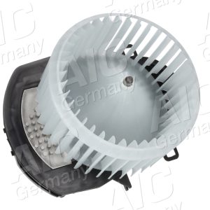 Ventilator habitaclu AIC 76530 – VW | AutoRival