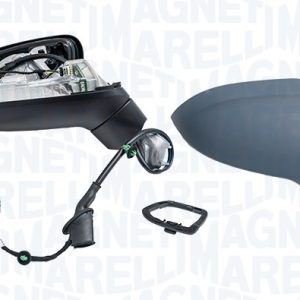 Oglinda exterioara MAGNETI MARELLI 182201586600 – VW | AutoRival