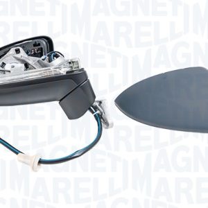 Oglinda exterioara MAGNETI MARELLI 182201587600 – VW | AutoRival