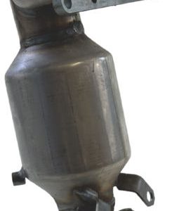 Catalizator BOSAL 090-055 – VW | AutoRival