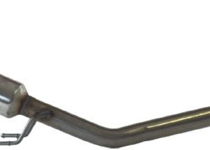 Catalizator BOSAL 090-066 – VW | AutoRival