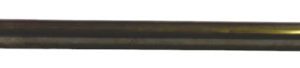 Catalizator BOSAL 090-146 – VW | AutoRival