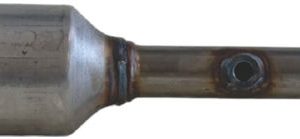 Catalizator BOSAL 090-147 – VW | AutoRival