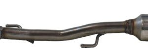 Catalizator BOSAL 090-151 – VW | AutoRival