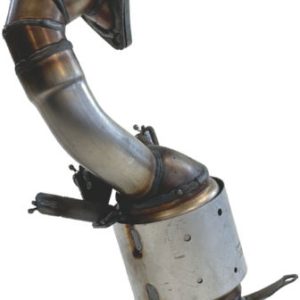 Catalizator BOSAL 090-176 – VW | AutoRival