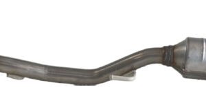 Catalizator BOSAL 090-228 – VW | AutoRival