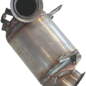 Catalizator BOSAL 090-250 – VW | AutoRival