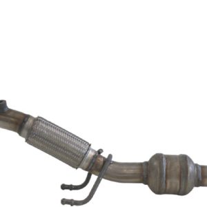 Catalizator BOSAL 090-276 – VW | AutoRival