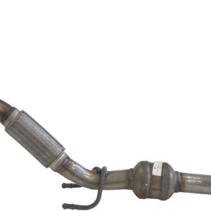Catalizator BOSAL 090-287 – VW | AutoRival