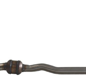 Catalizator BOSAL 090-291 – VW | AutoRival