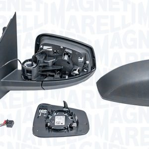 Oglinda exterioara MAGNETI MARELLI 182201588500 – VW | AutoRival