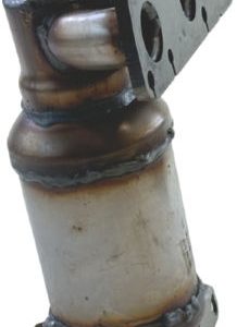 Catalizator BOSAL 090-562 – VW | AutoRival