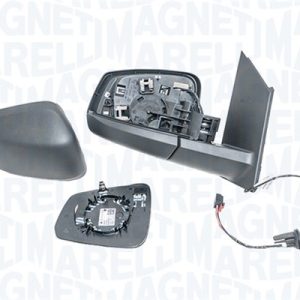 Oglinda exterioara MAGNETI MARELLI 182201588700 – VW | AutoRival