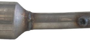 Catalizator BOSAL 090-740 – VW | AutoRival