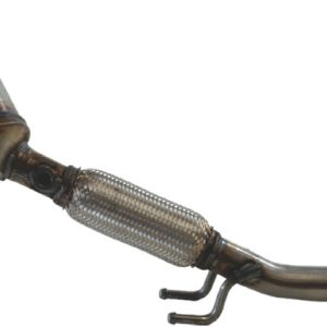 Catalizator BOSAL 090-812 – VW | AutoRival