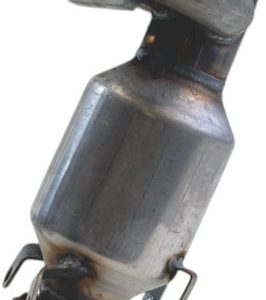 Catalizator BOSAL 090-817 – VW | AutoRival