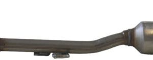 Catalizator BOSAL 090-829 – VW | AutoRival