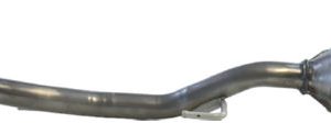 Catalizator BOSAL 090-841 – VW | AutoRival