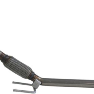 Catalizator BOSAL 090-843 – VW | AutoRival
