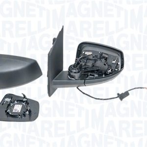 Oglinda exterioara MAGNETI MARELLI 182201589200 – VW | AutoRival