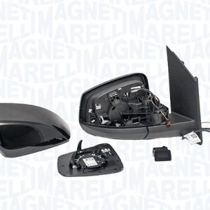 Oglinda exterioara MAGNETI MARELLI 182201589400 – VW | AutoRival