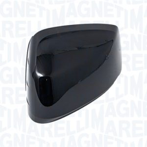 Acoperire oglinda exterioara MAGNETI MARELLI 182201590100 – VW | AutoRival