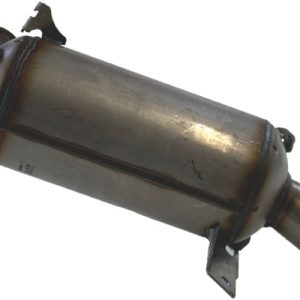Filtru funingine / particule sistemde esapament BOSAL 095-261 – VW | AutoRival