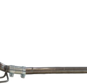 Filtru funingine / particule sistemde esapament BOSAL 095-362 – VW | AutoRival