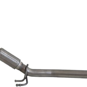 Filtru funingine / particule sistemde esapament BOSAL 095-554 – VW | AutoRival