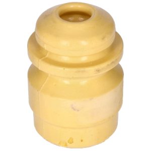 Tampon cauciuc suspensie BIRTH 52506 – VW | AutoRival